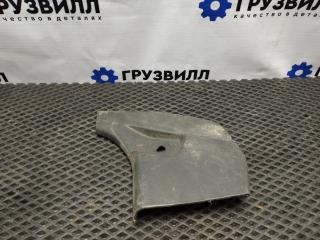 обшивка салона Volvo FH4 первое поколение (2013 - 2020), 82213696
