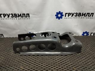 крепление амортизатора Volvo FH4 первое поколение (2013 - 2020), 21956064