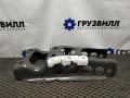 крепление амортизатора Volvo FH4 первое поколение (2013 - 2020), 21956064 - фото №3