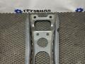 крепление амортизатора Volvo FH4 первое поколение (2013 - 2020), 21956064 - фото №4