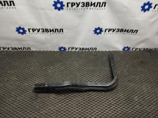 крепление ( кронштейн ) крыла Volvo FH4 первое поколение (2013 - 2020), 82980144