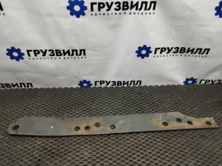 траверса рамы Volvo FH4 первое поколение (2013 - 2020), 21450240