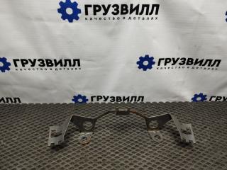крепление проводки Volvo FH4 первое поколение (2013 - 2020), 21861401