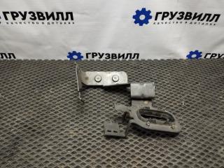 крепление проводки Volvo FH4 первое поколение (2013 - 2020), 22120131