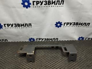 крепление проводки Volvo FH4 первое поколение (2013 - 2020), 21768867