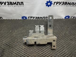 кронштейн (крепление) Volvo FH4 первое поколение (2013 - 2020), 21389988