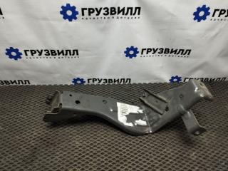 крепление фары левой Volvo FH4 первое поколение (2013 - 2020), 84061089