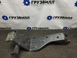 крепление фары правой Volvo FH4 первое поколение (2013 - 2020), 84058023