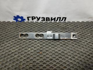 кронштейн (крепление) Volvo FH4 первое поколение (2013 - 2020), 21760265