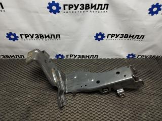 крепление фары левой Volvo FH4 первое поколение (2013 - 2020), 84061089