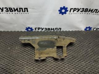 кронштейн (крепление) Volvo FH4 первое поколение (2013 - 2020), 21816510, 21817673