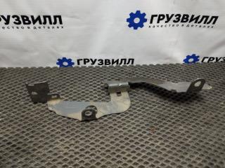 крепление проводки Volvo FH4 первое поколение (2013 - 2020), 22125999