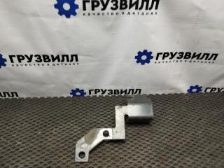 кронштейн (крепление) Volvo FH4 первое поколение (2013 - 2020), 21543149