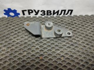 кронштейн (крепление) Volvo FH4 первое поколение (2013 - 2020), 20537056, 7420537056