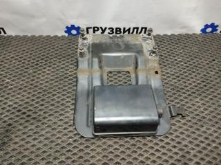 блок круиз-контроля Volvo FH4 первое поколение (2013 - 2020), 21723746