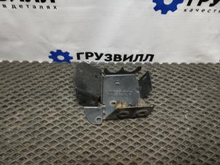 кронштейн (крепление) Volvo FH4 первое поколение (2013 - 2020), 82857748