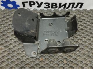 кронштейн (крепление) Volvo FH4 первое поколение (2013 - 2020), 82857748