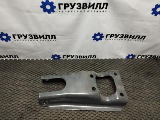 крепление амортизатора Volvo FH4 первое поколение (2013 - 2020), 21507833, 3197808, 21956064