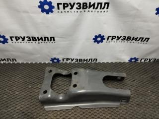 крепление амортизатора Volvo FH4 первое поколение (2013 - 2020), 21507833, 3197808, 21956064