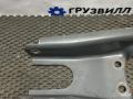 крепление амортизатора Volvo FH4 первое поколение (2013 - 2020), 21507833, 3197808, 21956064 - фото №5