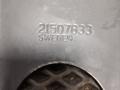 крепление амортизатора Volvo FH4 первое поколение (2013 - 2020), 21507833, 3197808, 21956064 - фото №7
