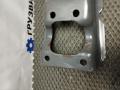 крепление амортизатора Volvo FH4 первое поколение (2013 - 2020), 21507833, 3197808, 21956064 - фото №2