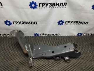 крепление фары левой Volvo FH4 первое поколение (2013 - 2020), 84061089