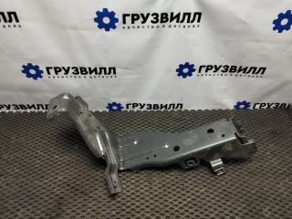 крепление фары левой Volvo FH4 первое поколение (2013 - 2020), 84046776
