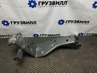 крепление фары правой Volvo FH4 первое поколение (2013 - 2020), 84058023, 82285617