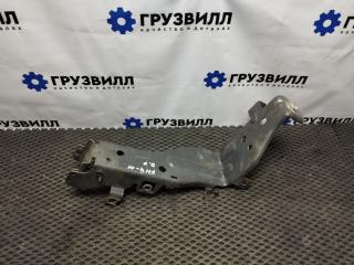 крепление фары правой Volvo FH4 первое поколение (2013 - 2020), 84058023, 82285617