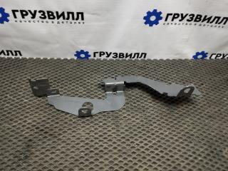 крепление проводки Volvo FH4 первое поколение (2013 - 2020), 22125999