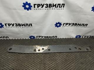 траверса рамы Volvo FH4 первое поколение (2013 - 2020), 21450240