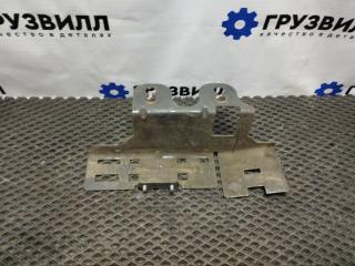 кронштейн (крепление) Volvo FH4 первое поколение (2013 - 2020), 21816510, 21817673