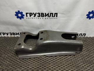 крепление амортизатора Volvo FH4 первое поколение (2013 - 2020), 21507833, 3197808, 21956064