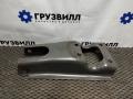 крепление амортизатора Volvo FH4 первое поколение (2013 - 2020), 21507833, 3197808, 21956064 - фото №2
