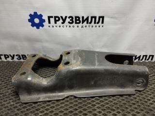 крепление амортизатора Volvo FH4 первое поколение (2013 - 2020), 21507833, 3197808, 21956064