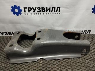 крепление амортизатора Volvo FH4 первое поколение (2013 - 2020), 21507833, 3197808, 21956064