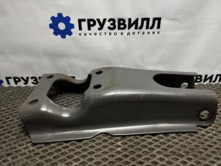 крепление амортизатора Volvo FH4 первое поколение (2013 - 2020), 21507833, 3197808, 21956064