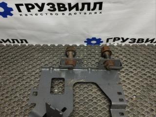 крепление проводки Volvo FH4 первое поколение (2013 - 2020), 21255350