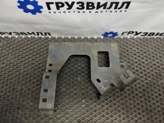 крепление проводки Volvo FH4 первое поколение (2013 - 2020), 21255350