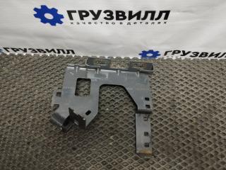 крепление проводки Volvo FH4 первое поколение (2013 - 2020), 21255350