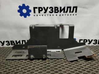 кронштейн (крепление) Volvo FH4 первое поколение (2013 - 2020), 21816510