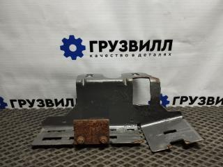 кронштейн (крепление) Volvo FH4 первое поколение (2013 - 2020), 21816510