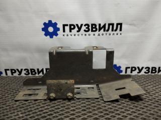 кронштейн (крепление) Volvo FH4 первое поколение (2013 - 2020), 21816510