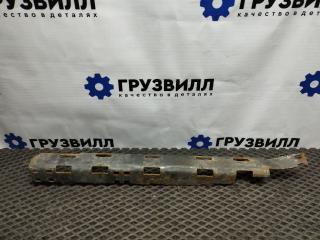 крепление проводки Volvo FM4 1 (2013 - 2025), 2173732