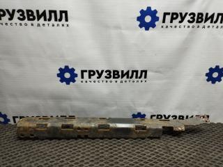 крепление проводки Volvo FM4 1 (2013 - 2025), 2173732