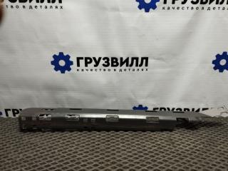 крепление проводки Volvo FM4 1 (2013 - 2025), 2173732