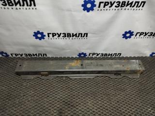 крепление аккумулятора Volvo FH4 первое поколение (2013 - 2020), 21752239
