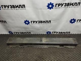 крепление аккумулятора Volvo FH4 первое поколение (2013 - 2020), 21752239