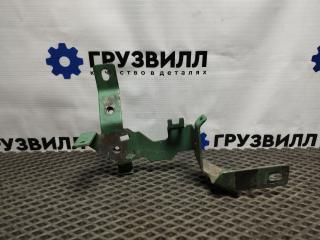 кронштейн (крепление) Volvo FH4 первое поколение (2013 - 2020), 21550754